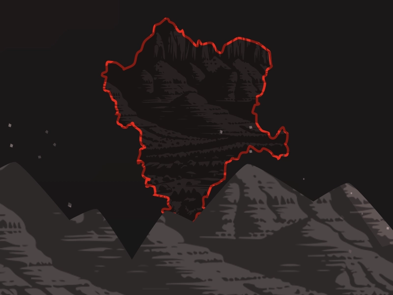 Unidad Minera Ciénega