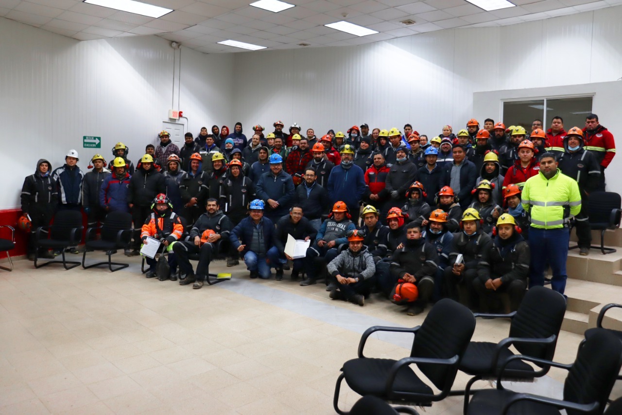 Imagen de WhatsApp 2024-01-26 a las 13.57.58_b718139d